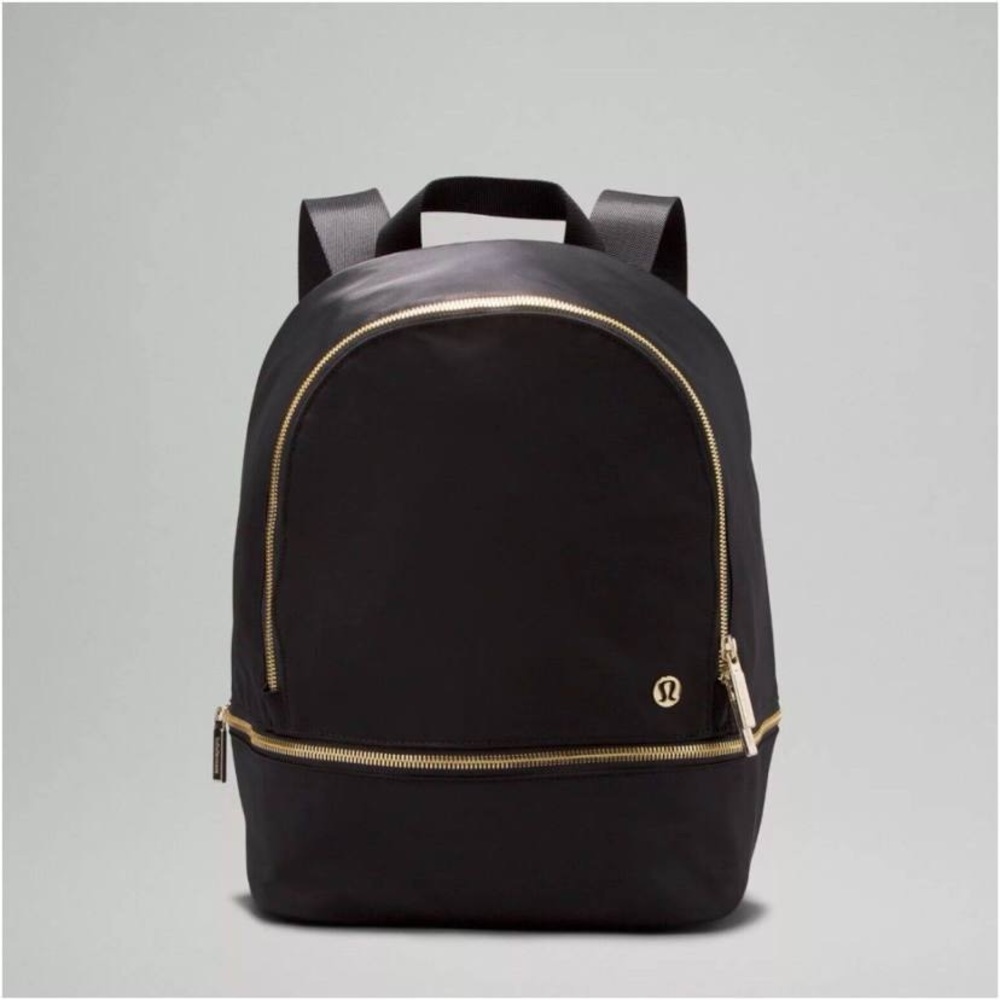 Lululemon City Adventurer Backpack Mini